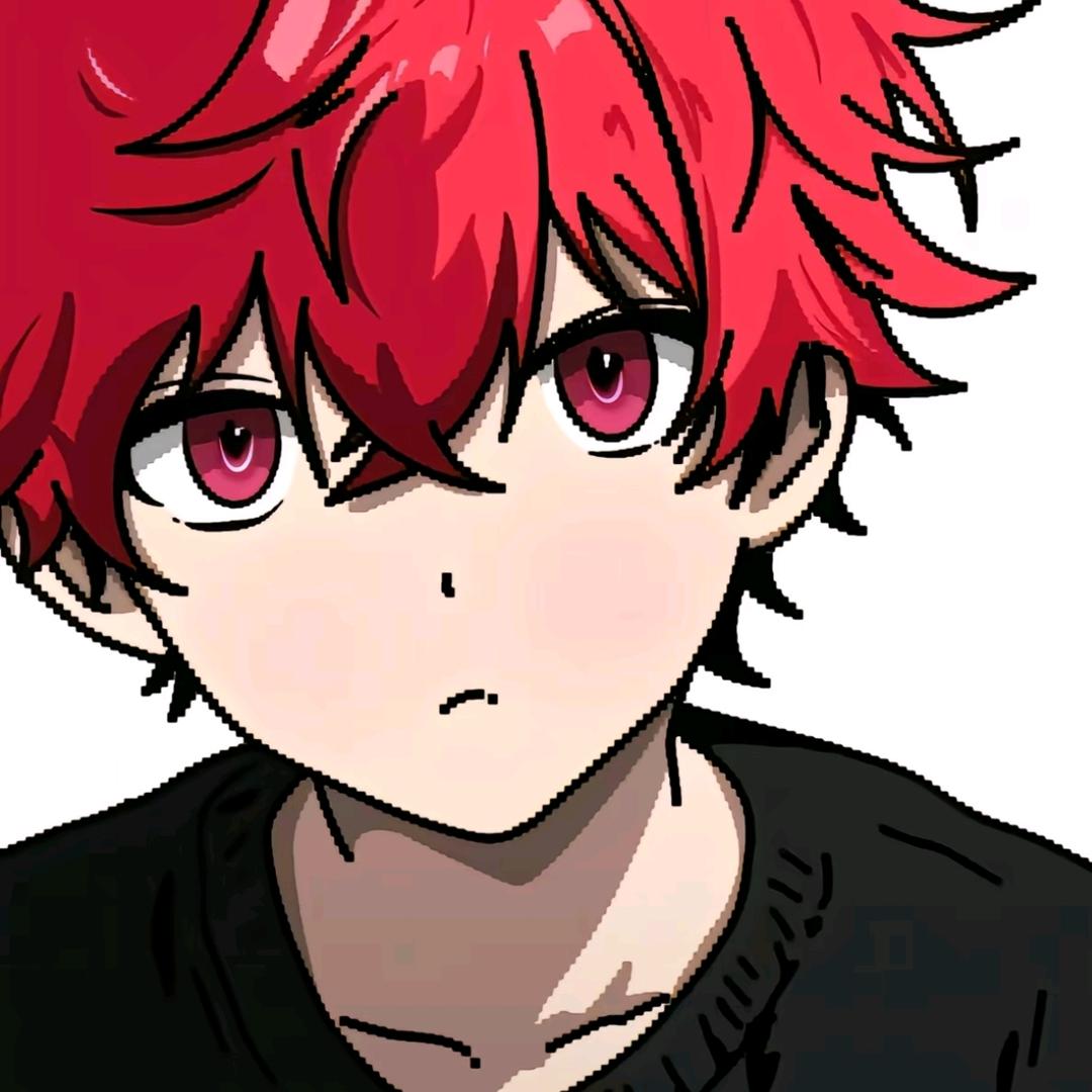 然ovo