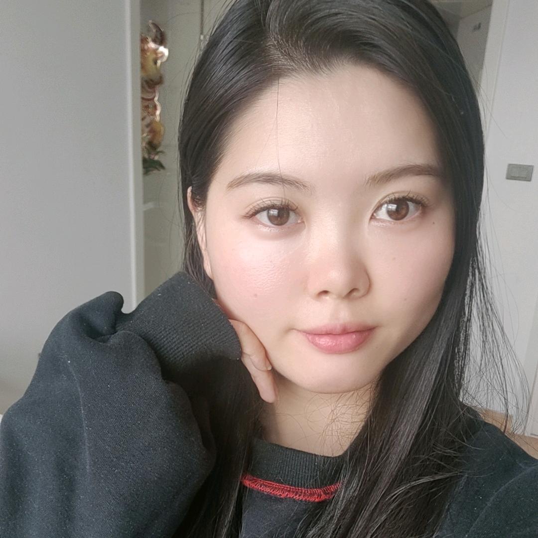 丛发冲呀（努力版）