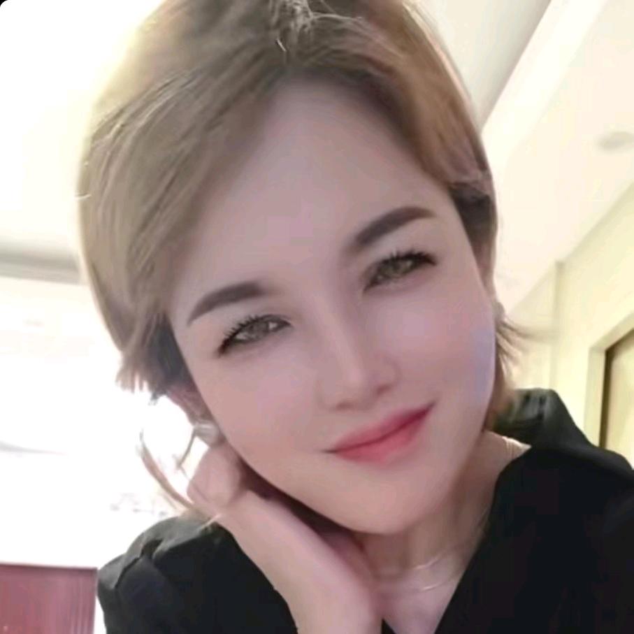 白云饶