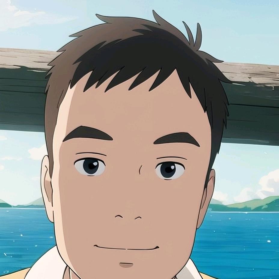 山东付