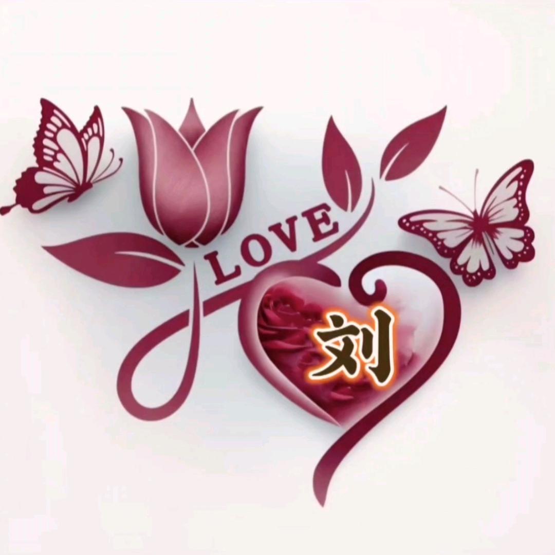 煙花春曉