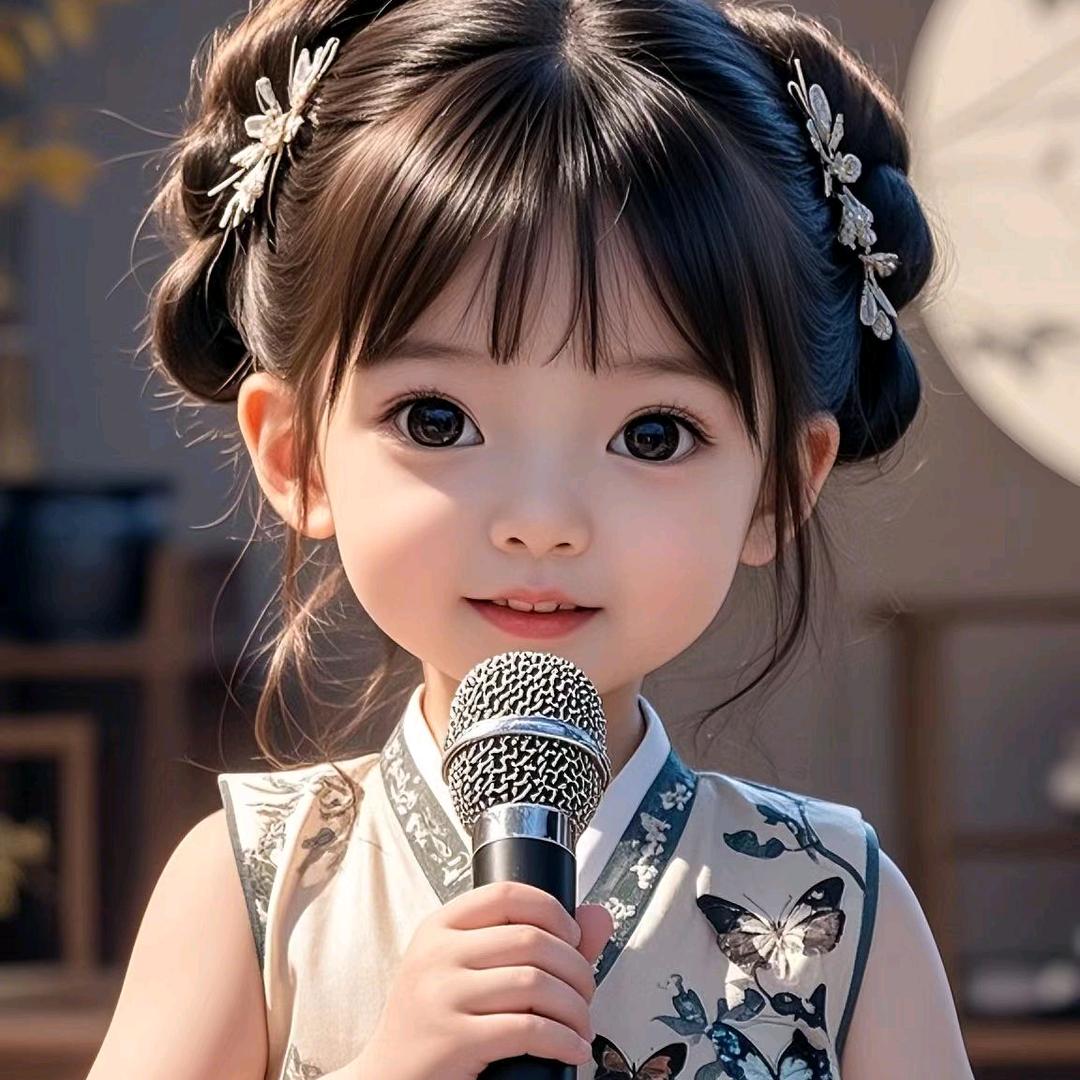 天有好物五行针