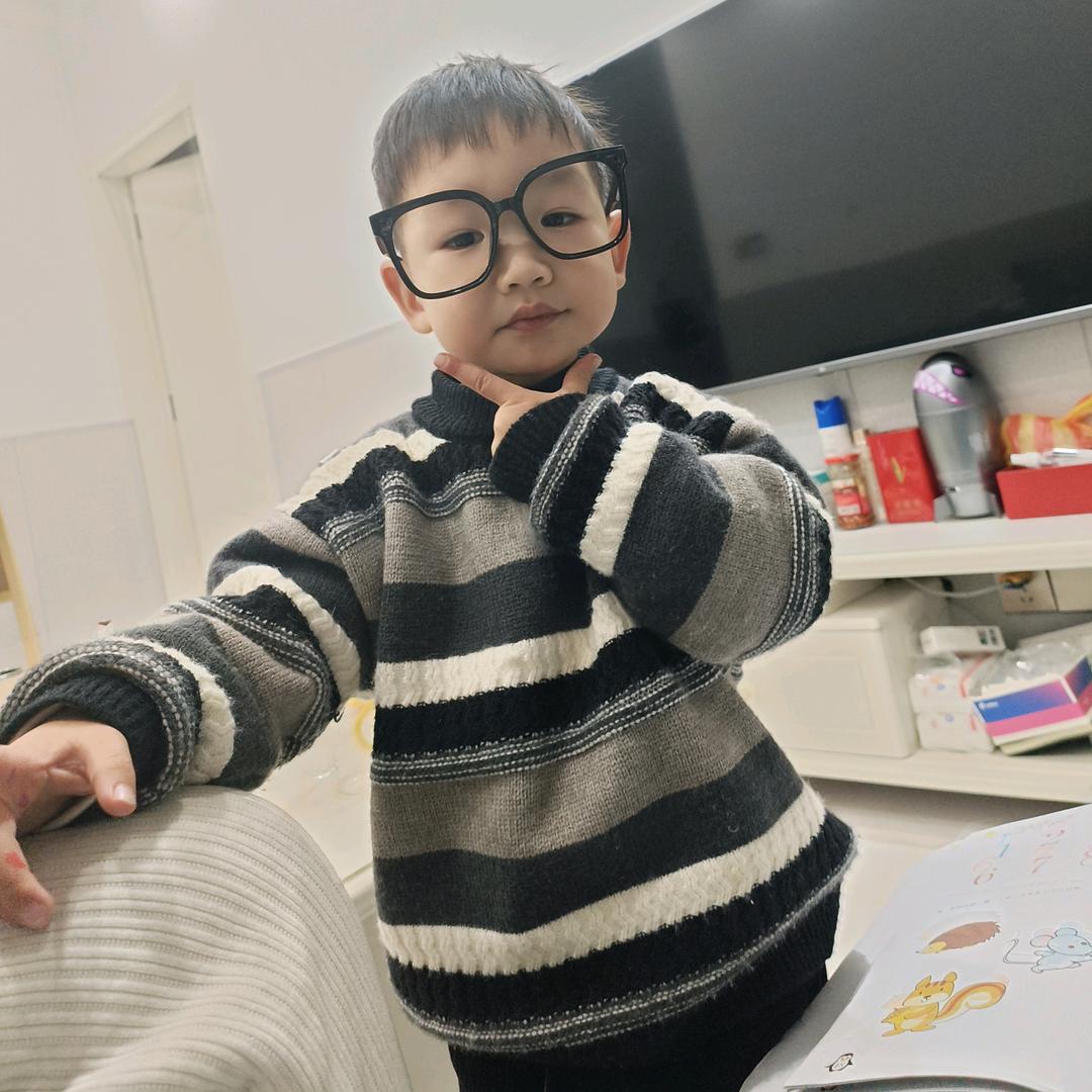 会飞的🐠鱼