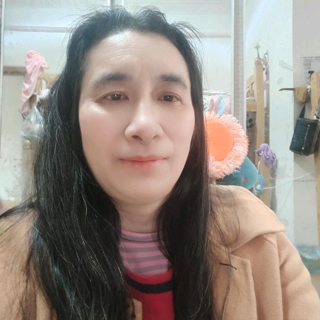女神好物下午1.28开播