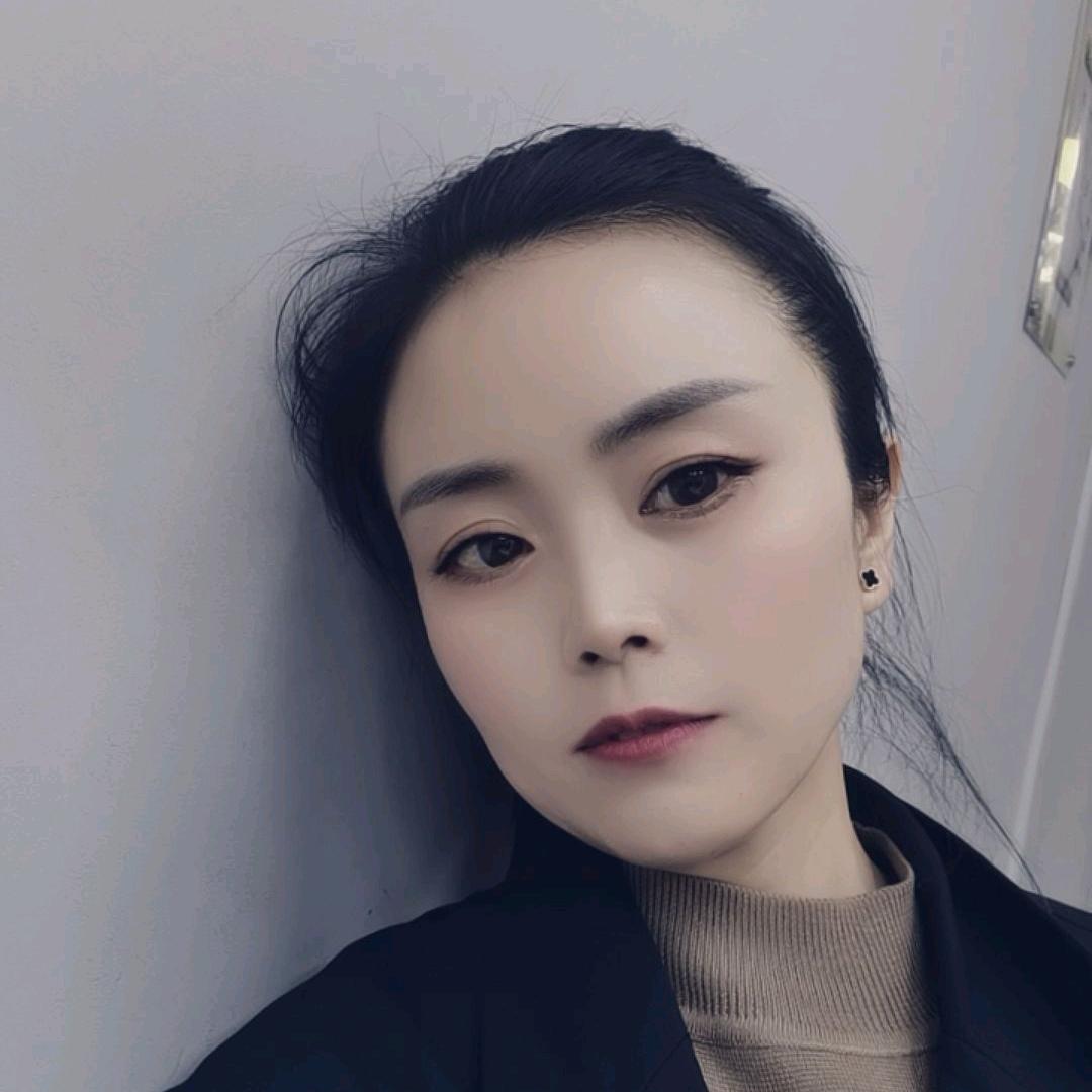 云彩妈妈