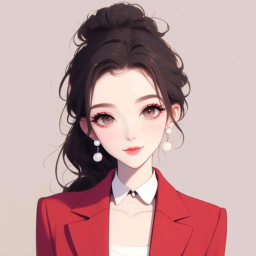 感恩&的心