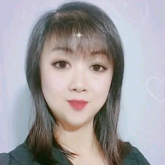 戏曲爱好