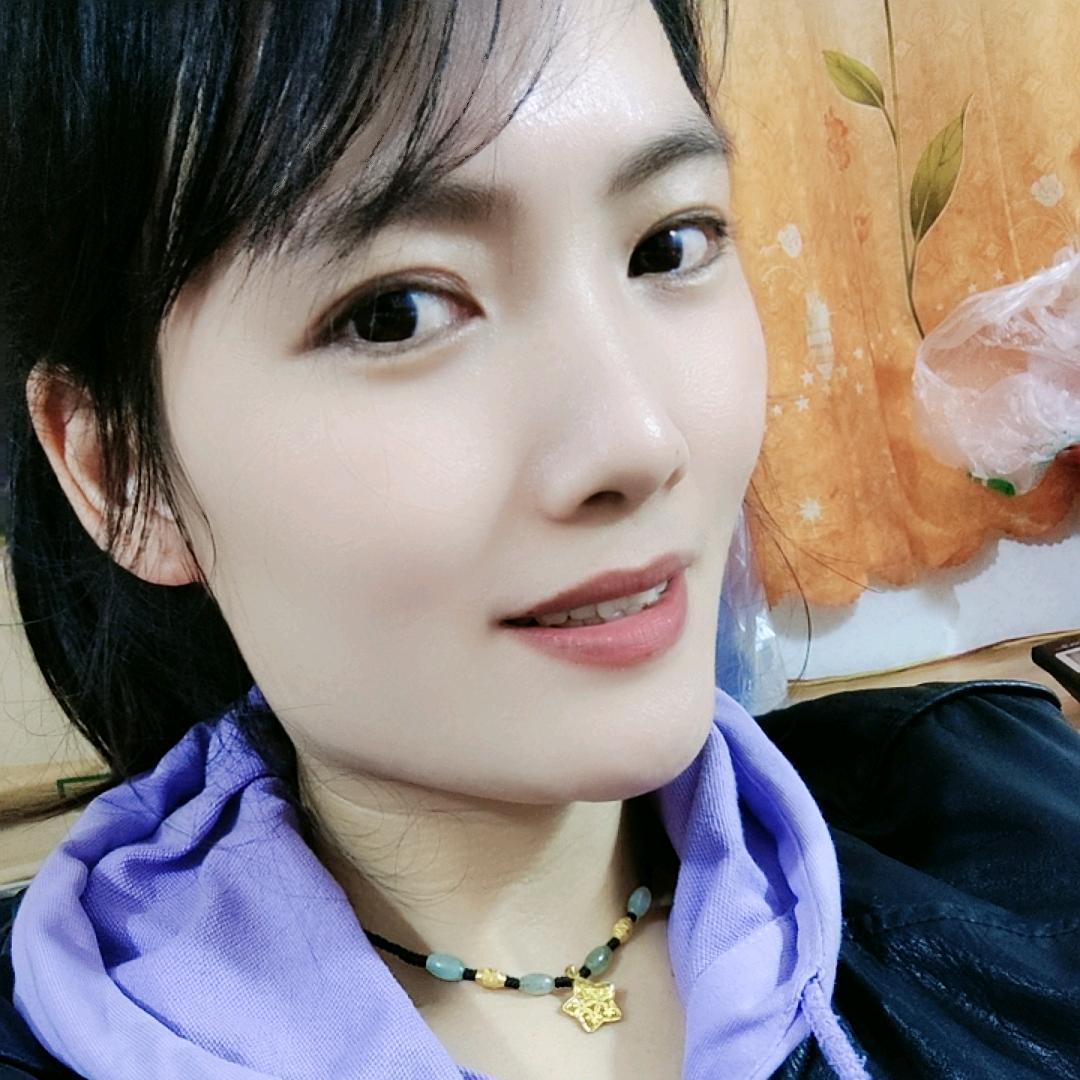 🍀ཨོཾ💋幸☞{莫}☜运༇💋