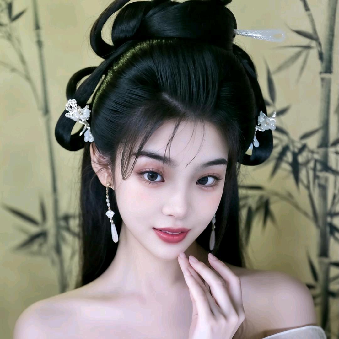 👉人生过半💔学会看淡👈