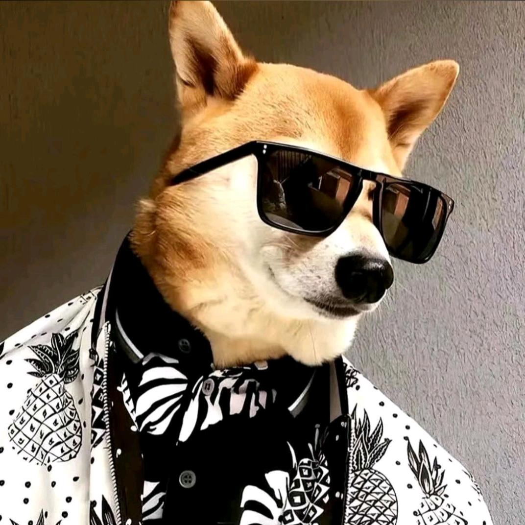 诺言丶