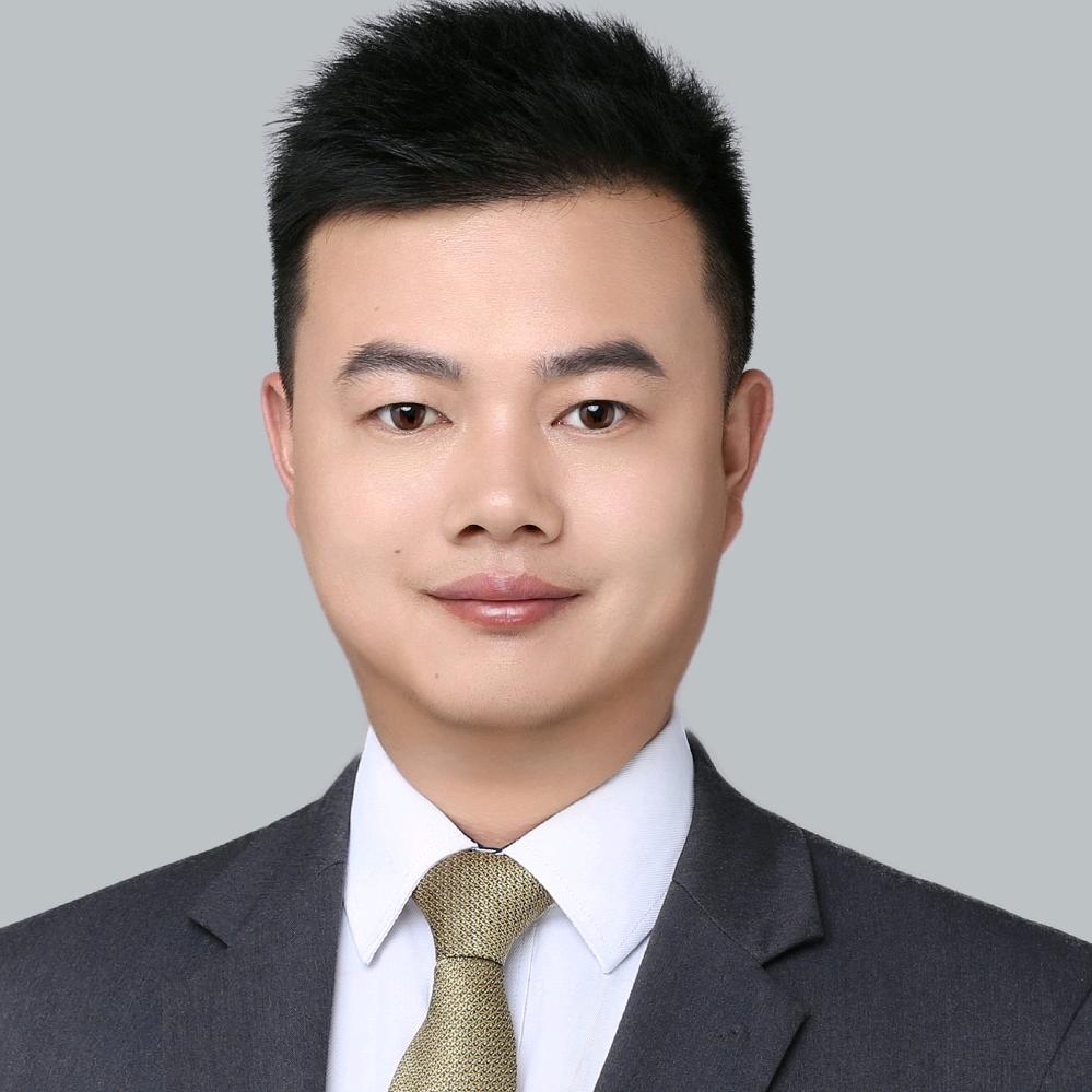 东三环四环房出租