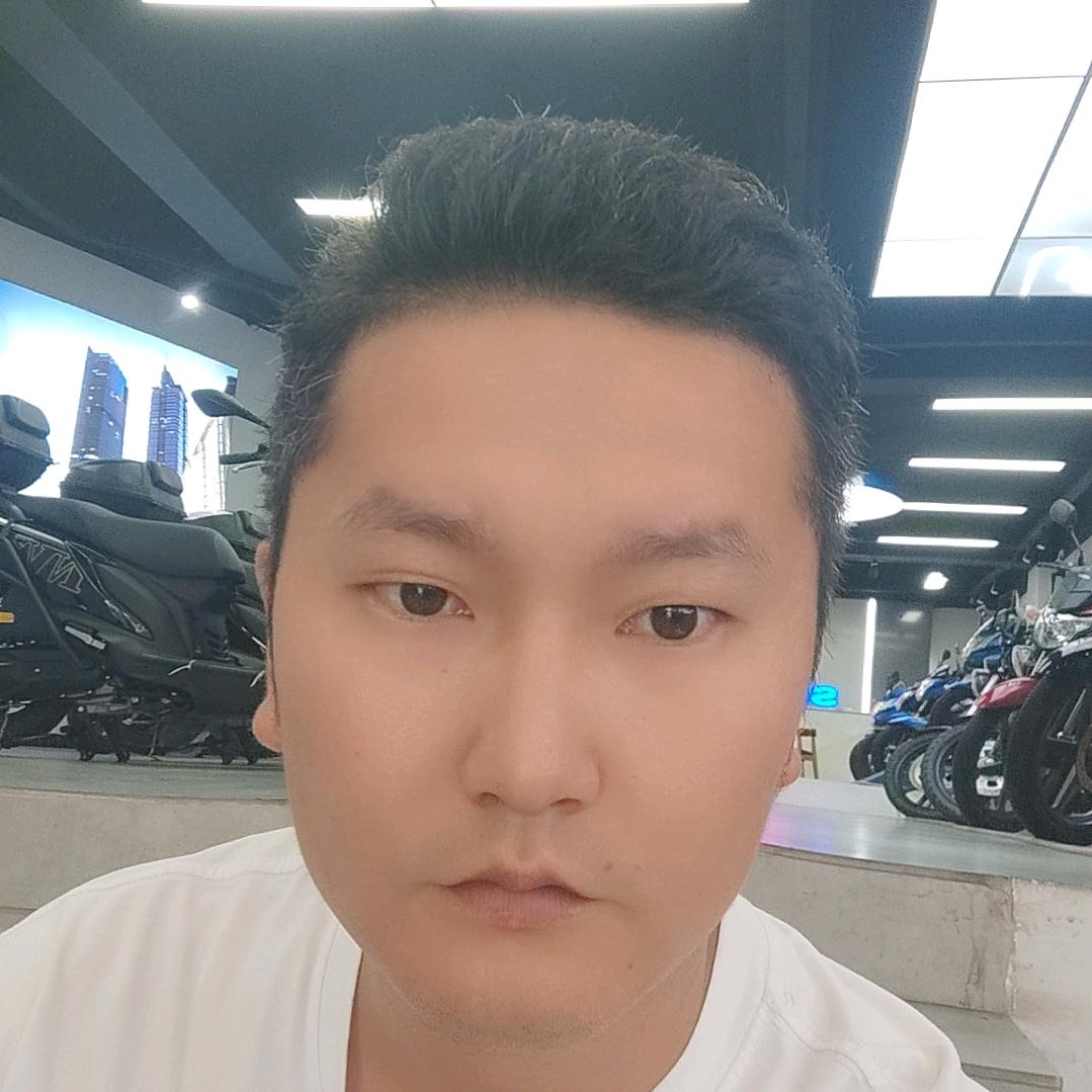 重庆谦诚商贸有限公司