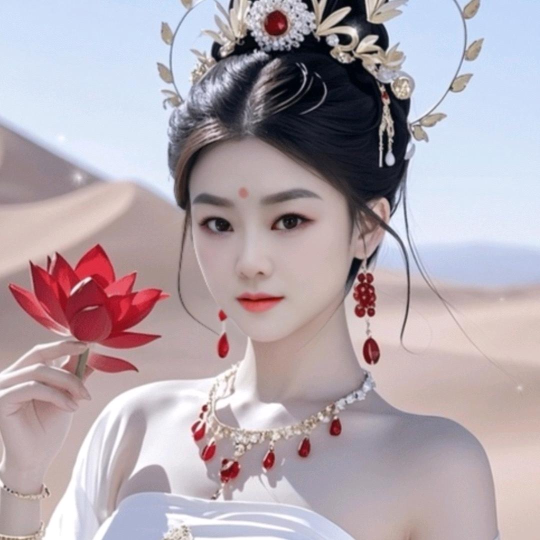 鬼脸嘟嘟