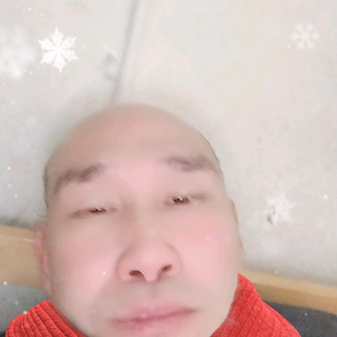 老衲出山