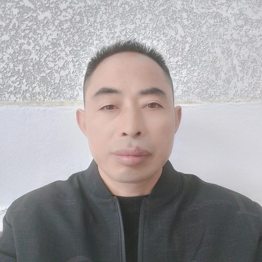 老实人