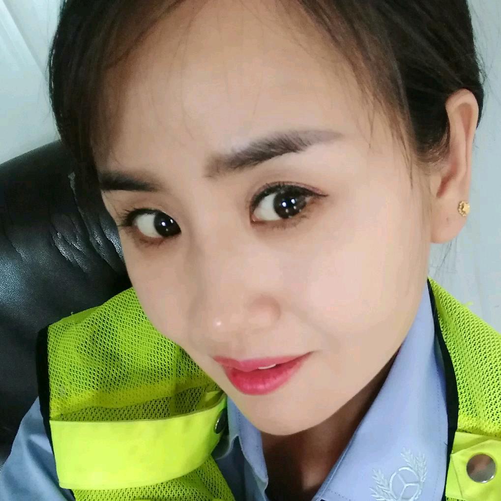 叮当