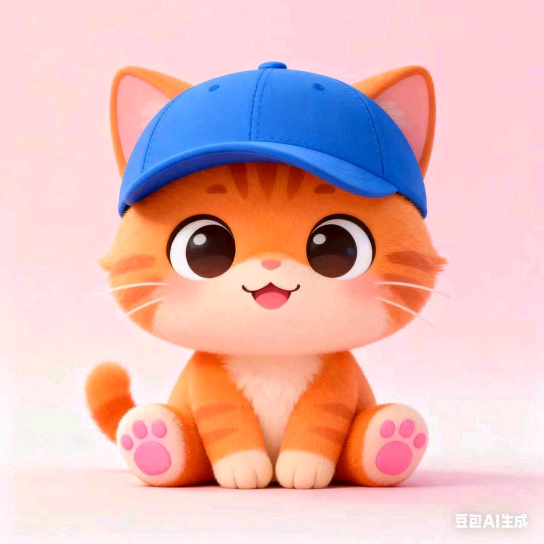 小欢乐