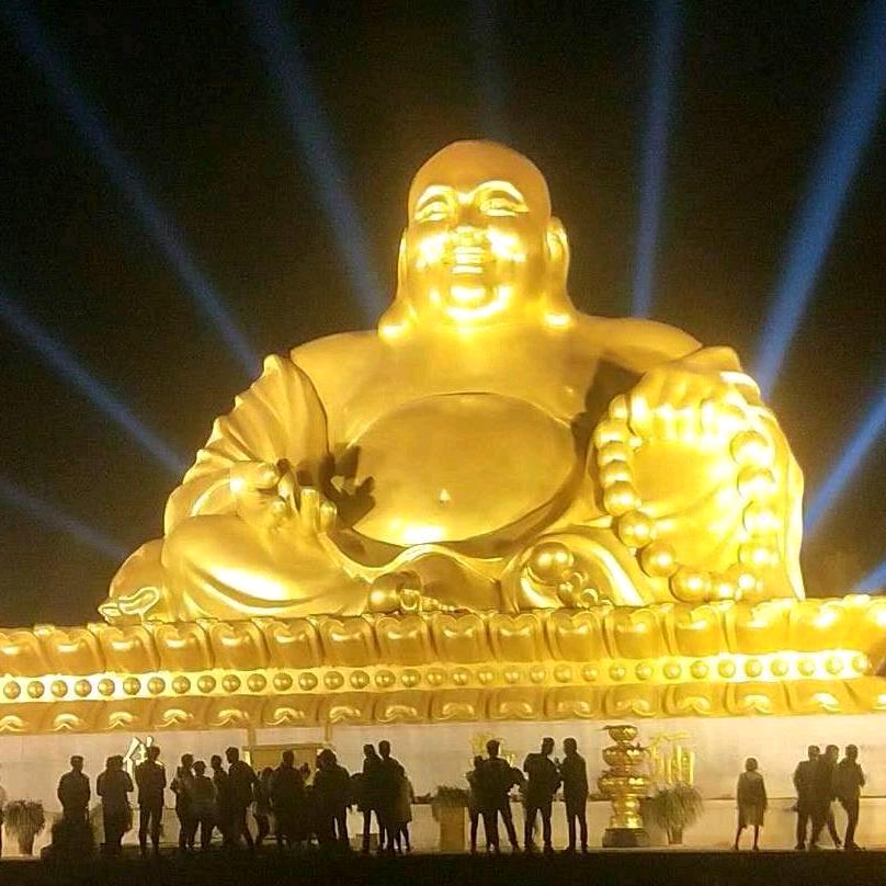 好人一生平安抓鸭子对