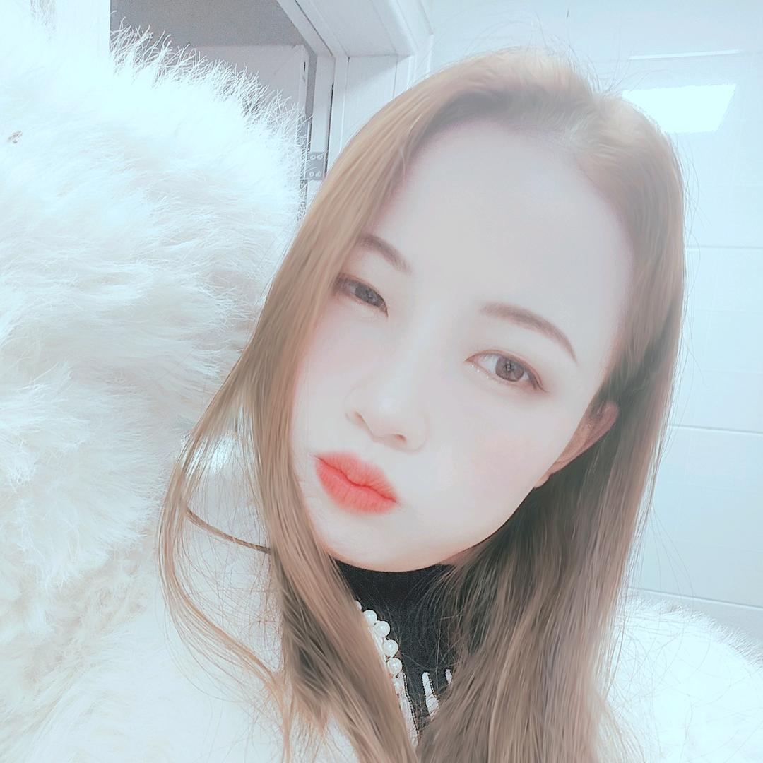 小懒猫不吃鱼