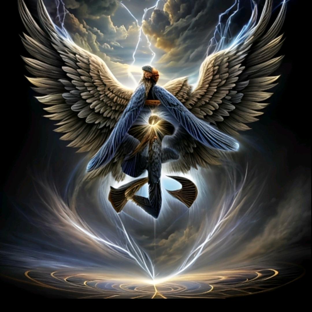 江夏好艺佳家具定制