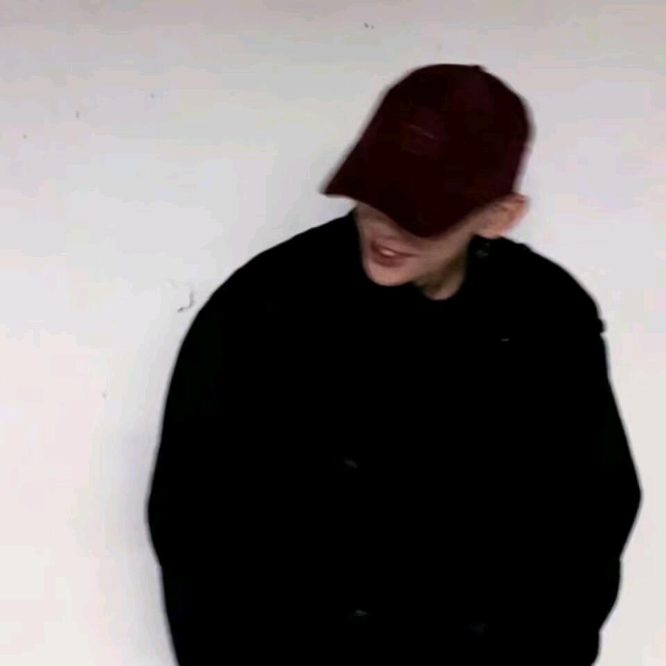 雁过也