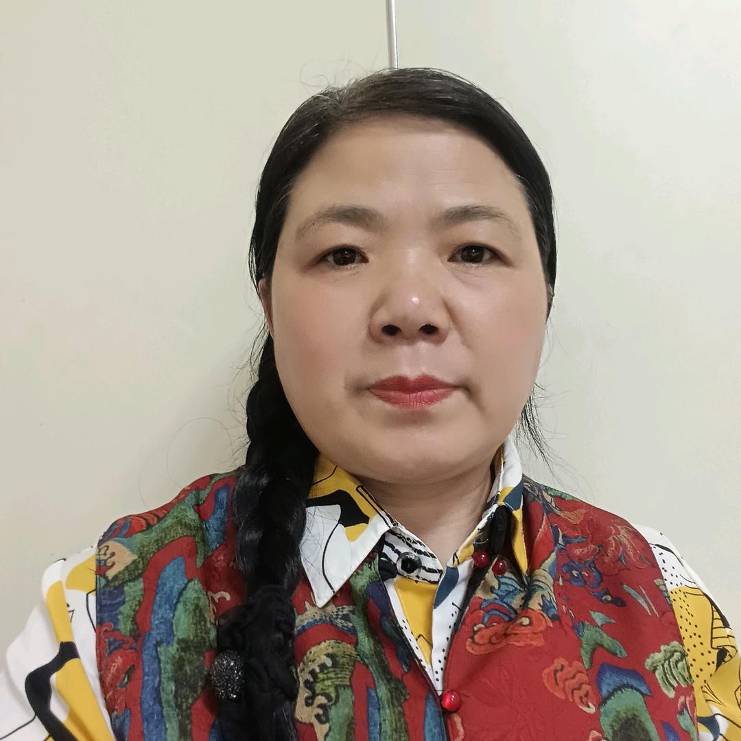 握不住的沙子扬了它