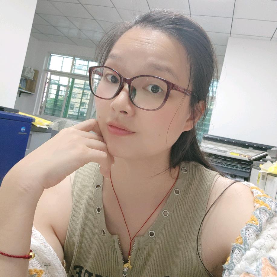 郴州橙红格邹湘