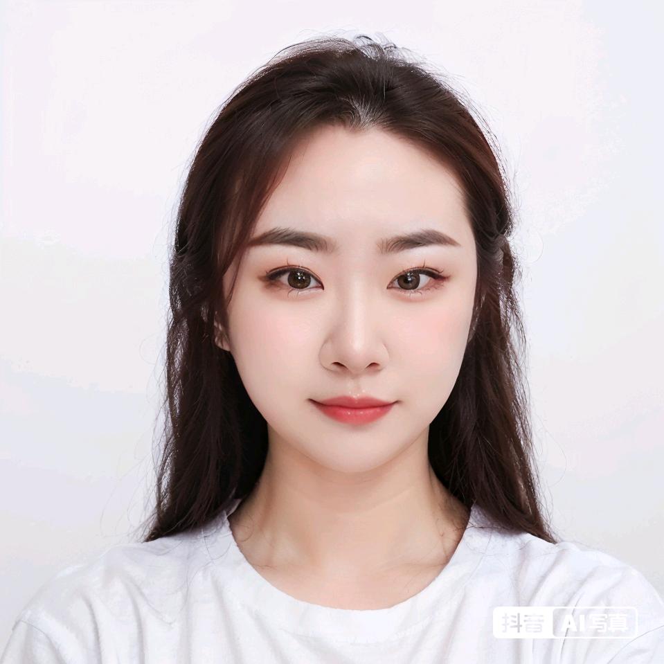 以七