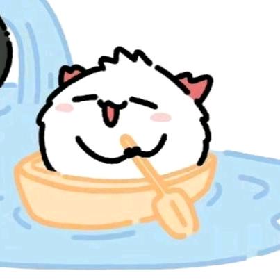 乐迪(不瘦30斤不改名)