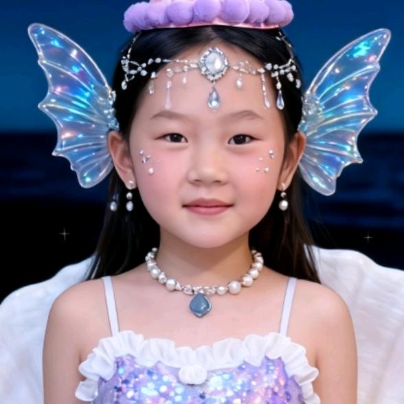 没人在乎的小丑