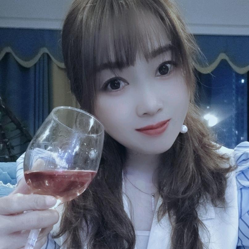 幸福的一家人🐵🐵🐵