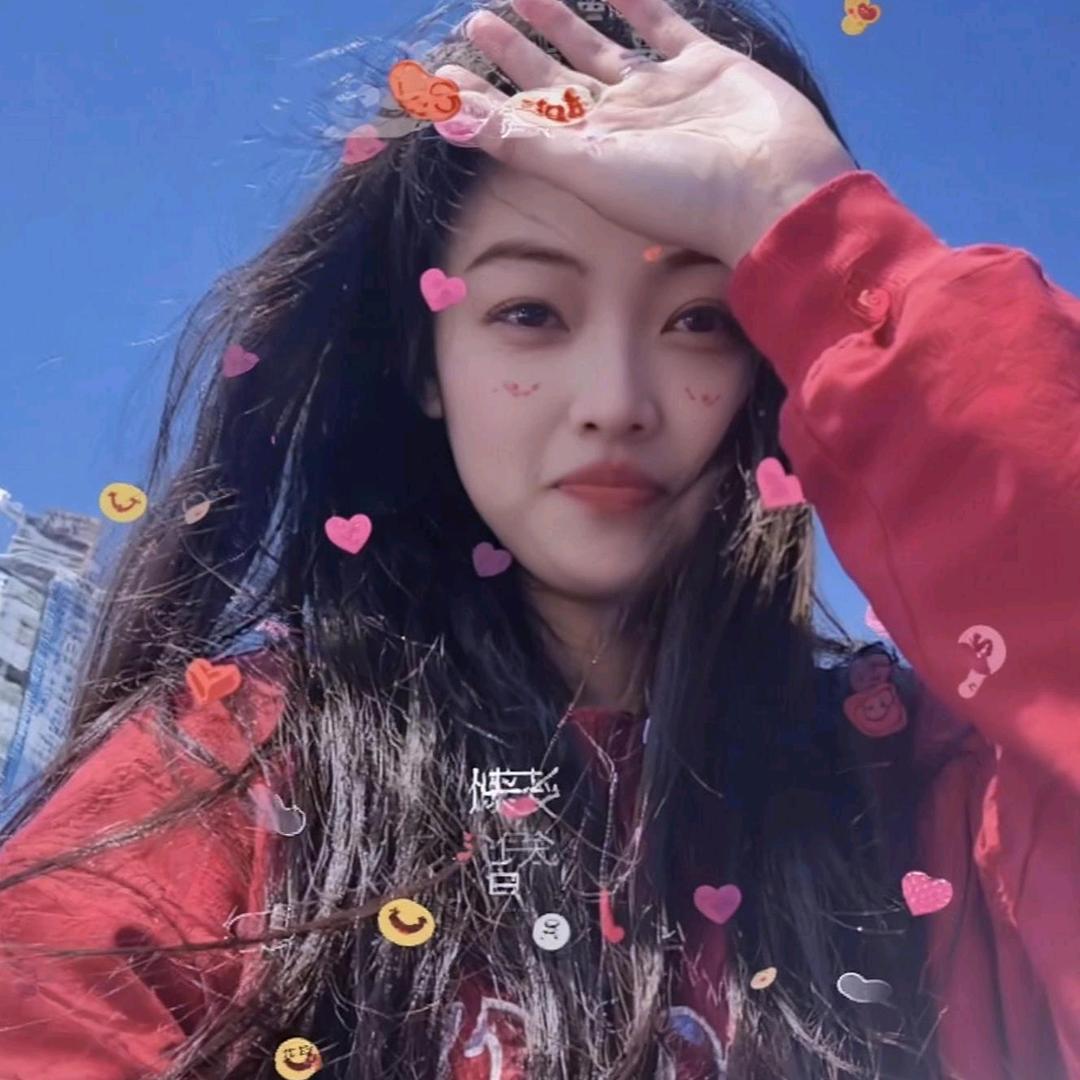 ( ˘ ³˘)❤夏至未至～(^з^)-☆