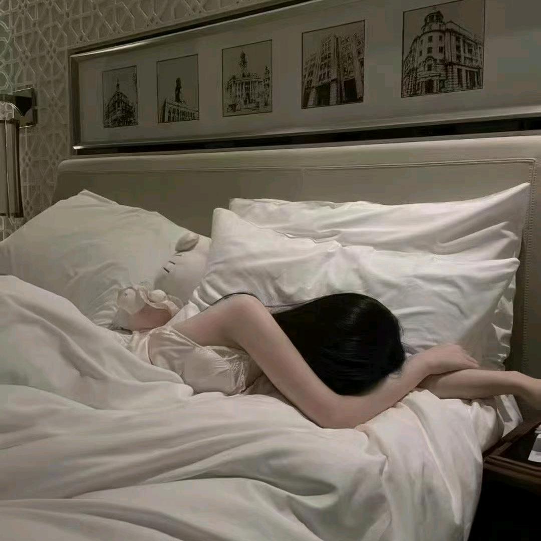 兮。