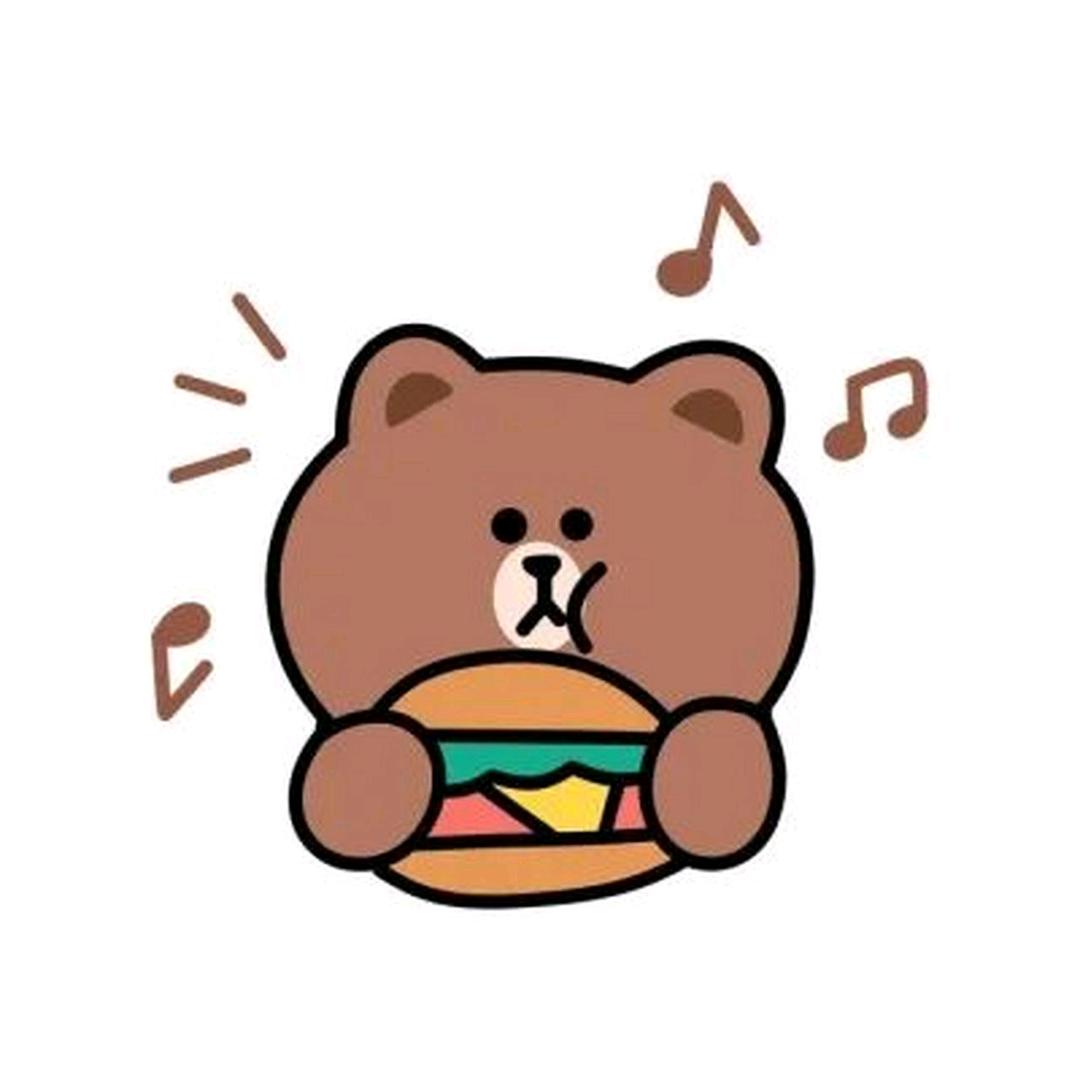 小胖宸🧚‍♀️