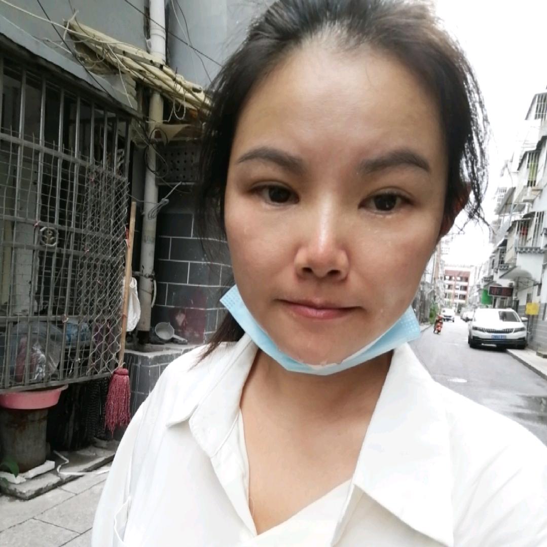透析~段小妹