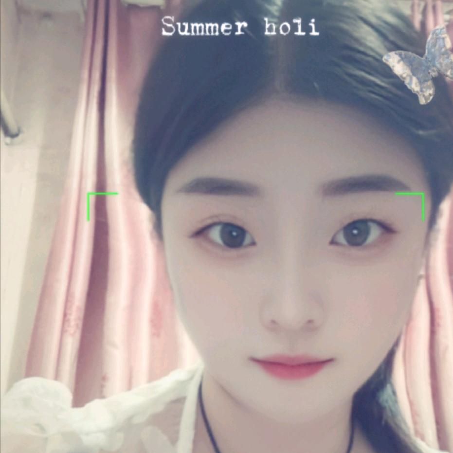 💕✨转身幸福💖🌻🕊拒绝连赞🧚‍