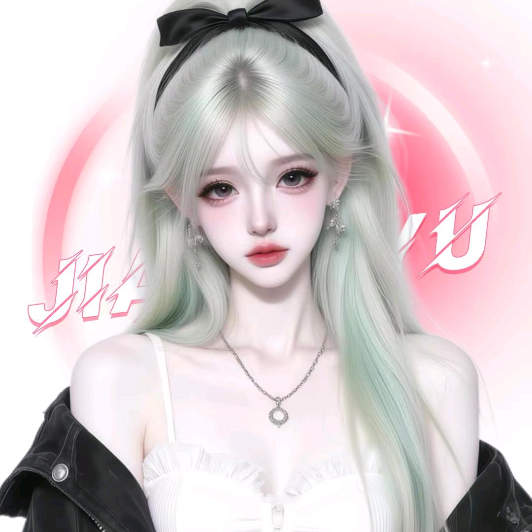 昭昭🍃