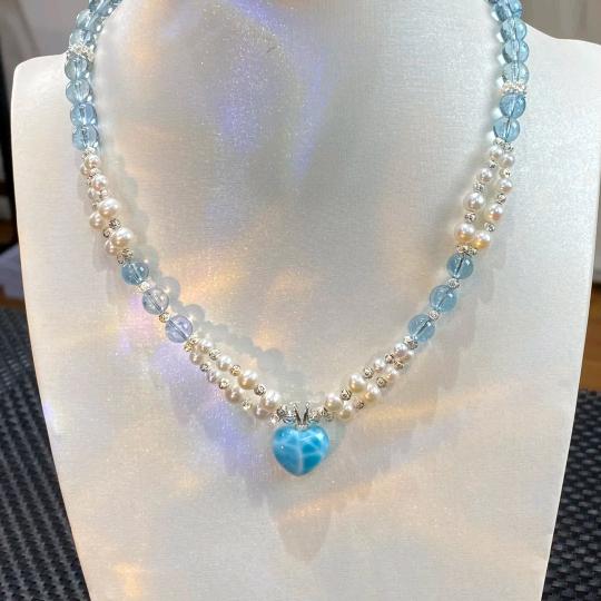 南阳宛晴百货商行云枢