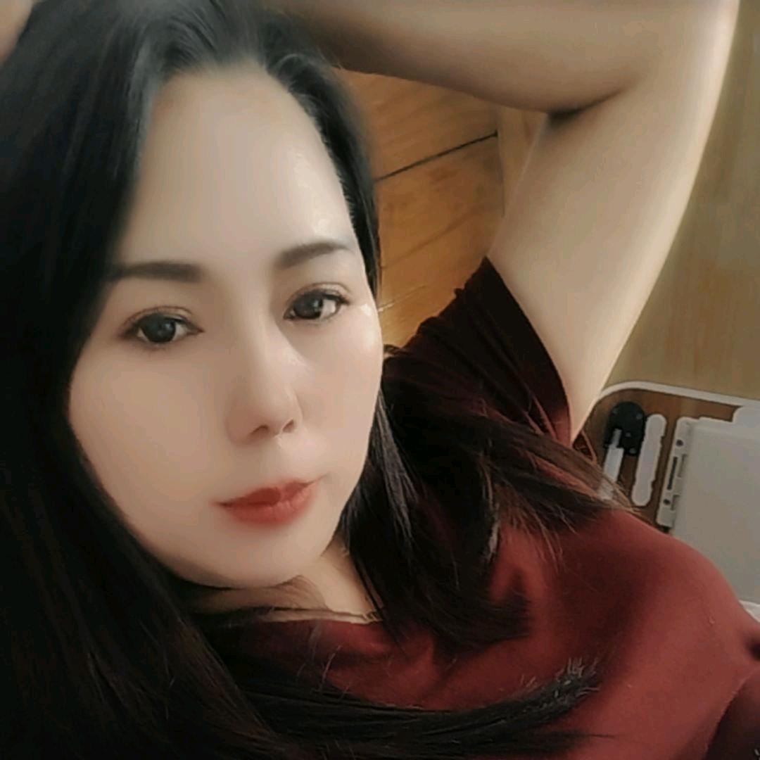 彩云