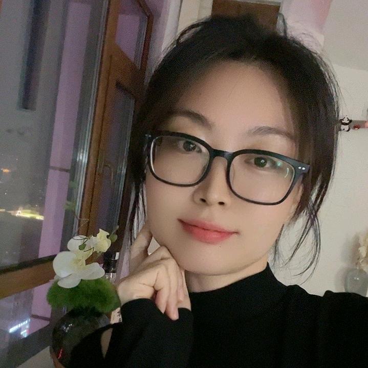 解剖的心🦋
