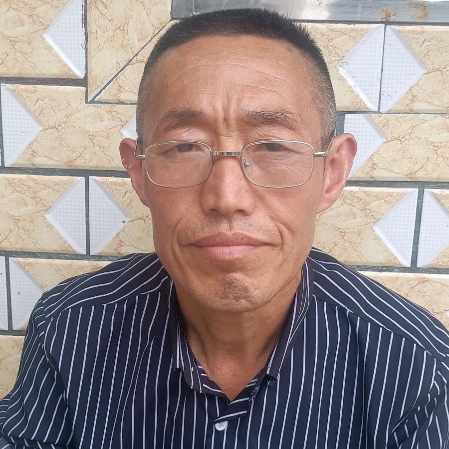 人不彪悍枉少年