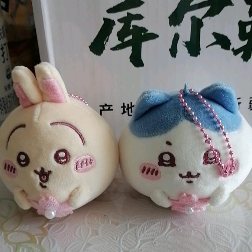 巴卡玛卡
