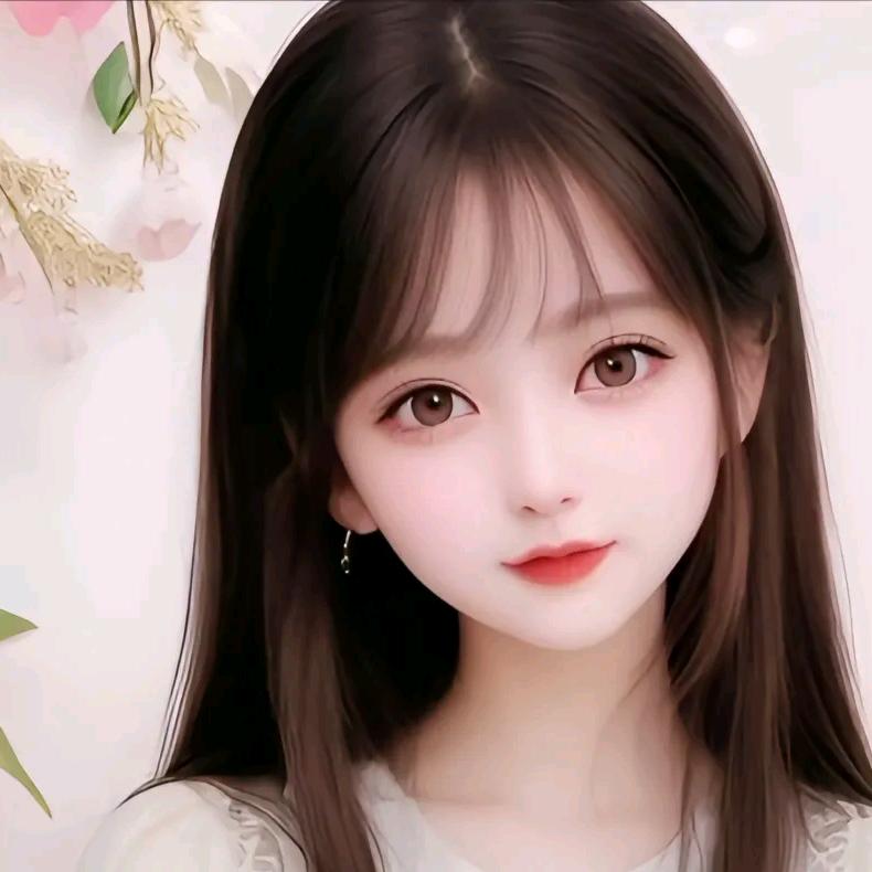 不曾