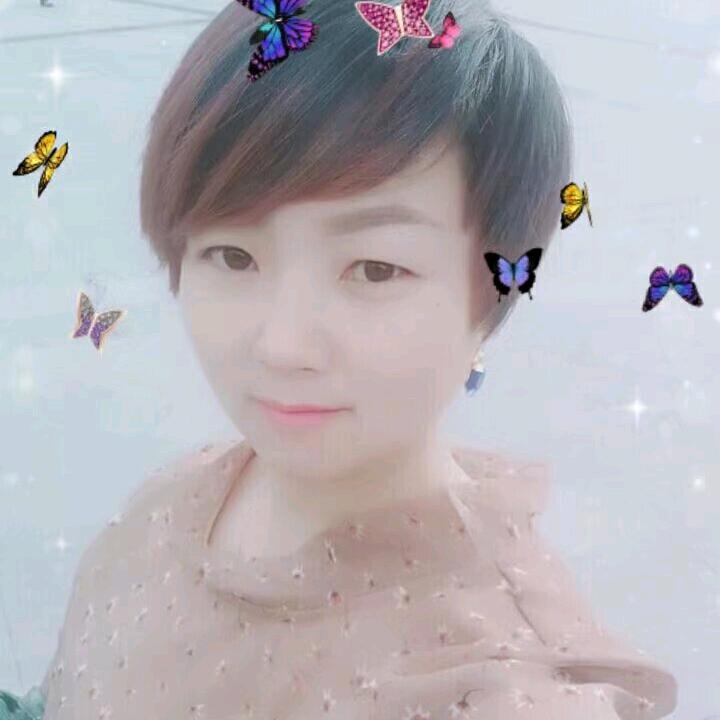 宣汉卡顿高级养护师小雨点