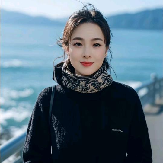 ╭*🌼.十 一 月.*  青姐 .