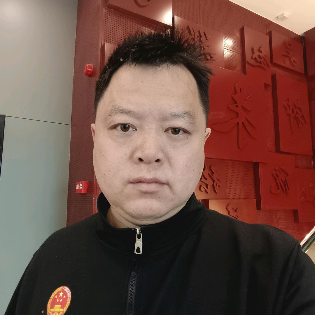 中国湘菜衡阳刘师傅