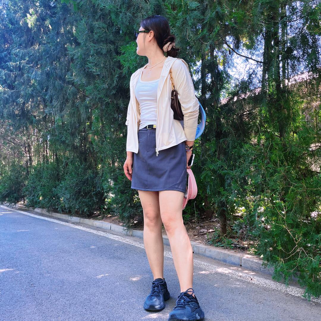 是杨🐏不是牛马🐮🐴