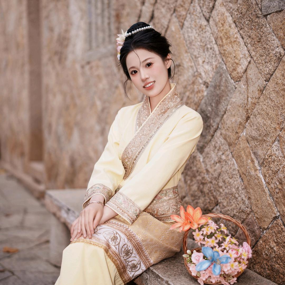 曲终人散空愁暮 ら