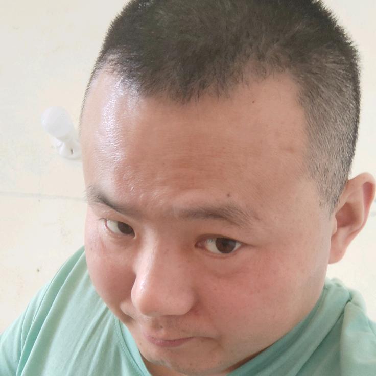 天威难侧头像