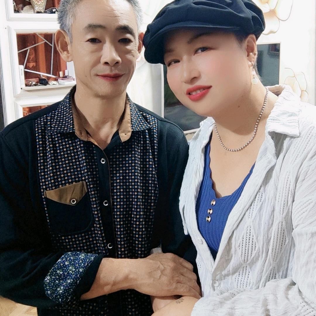 🌼开心小胖子🍀{橱窗有好物}